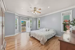 562 W 1400 N, West Bountiful, UT 84087 - Photo 21