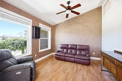 562 W 1400 N, West Bountiful, UT 84087 - Photo 27
