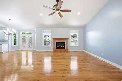 562 W 1400 N, West Bountiful, UT 84087 - Photo 5