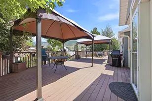 562 W 1400 N, West Bountiful, UT 84087 - Photo 31