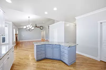 562 W 1400 N, West Bountiful, UT 84087 - Photo 13