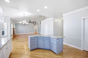 562 W 1400 N, West Bountiful, UT 84087 - Photo 13
