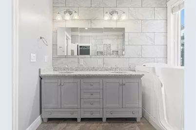 562 W 1400 N, West Bountiful, UT 84087 - Photo 17