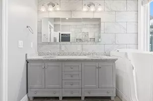 562 W 1400 N, West Bountiful, UT 84087 - Photo 17