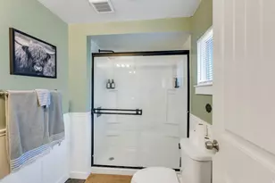 1896 Cliff Pl, Layton, UT 84041 - Photo 25