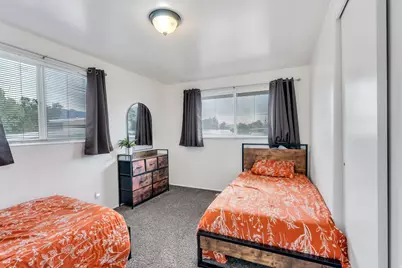1896 Cliff Pl, Layton, UT 84041 - Photo 17