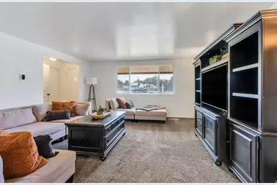 1896 Cliff Pl, Layton, UT 84041 - Photo 7