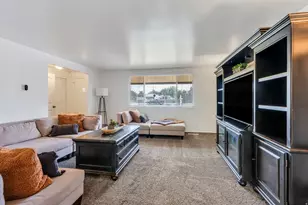 1896 Cliff Pl, Layton, UT 84041 - Photo 7