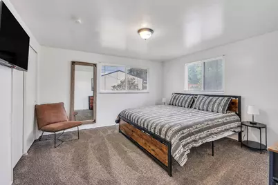 1896 Cliff Pl, Layton, UT 84041 - Photo 13