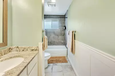 1896 Cliff Pl, Layton, UT 84041 - Photo 15