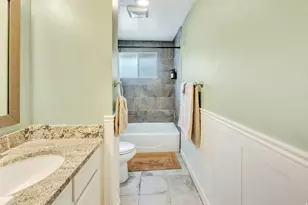 1896 Cliff Pl, Layton, UT 84041 - Photo 15
