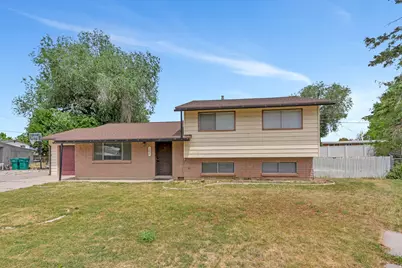 1896 Cliff Pl, Layton, UT 84041 - Photo 1