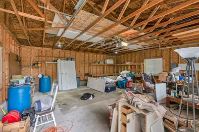 1896 Cliff Pl, Layton, UT 84041 - Photo 35