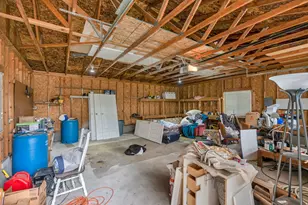 1896 Cliff Pl, Layton, UT 84041 - Photo 35