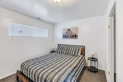 1896 Cliff Pl, Layton, UT 84041 - Photo 23
