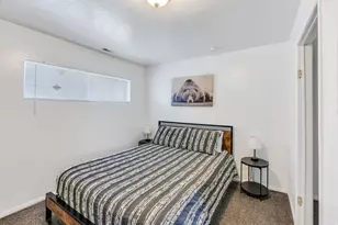 1896 Cliff Pl, Layton, UT 84041 - Photo 23