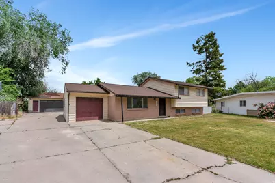 1896 Cliff Pl, Layton, UT 84041 - Photo 3