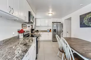 1896 Cliff Pl, Layton, UT 84041 - Photo 11