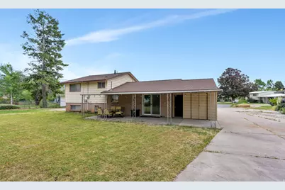 1896 Cliff Pl, Layton, UT 84041 - Photo 27