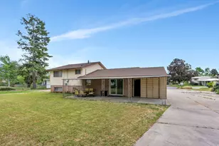 1896 Cliff Pl, Layton, UT 84041 - Photo 27