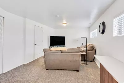 1896 Cliff Pl, Layton, UT 84041 - Photo 21