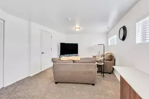 1896 Cliff Pl, Layton, UT 84041 - Photo 21