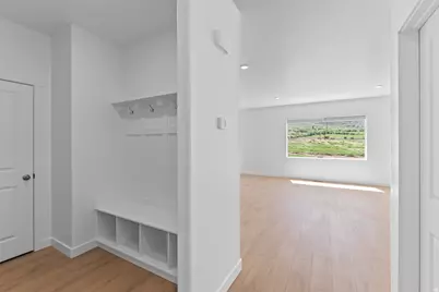 2046 E Dorset Way #288, Salem, UT 84653 - Photo 7