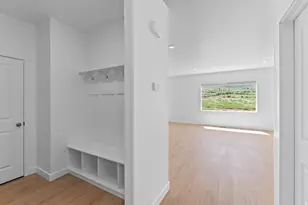2046 E Dorset Wy, Salem, UT 84653 - Photo 7