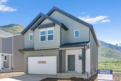 2046 E Dorset Way #288, Salem, UT 84653 - Photo 1