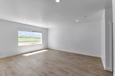 2046 E Dorset Way #288, Salem, UT 84653 - Photo 3