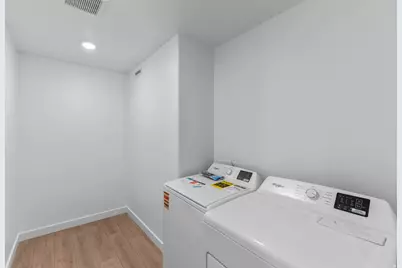 2046 E Dorset Way #288, Salem, UT 84653 - Photo 17
