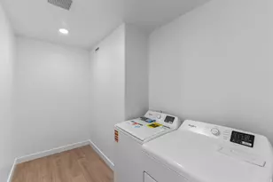 2046 E Dorset Wy, Salem, UT 84653 - Photo 17