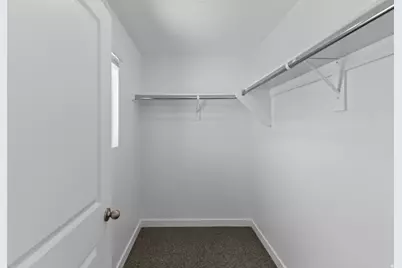 2046 E Dorset Way #288, Salem, UT 84653 - Photo 13
