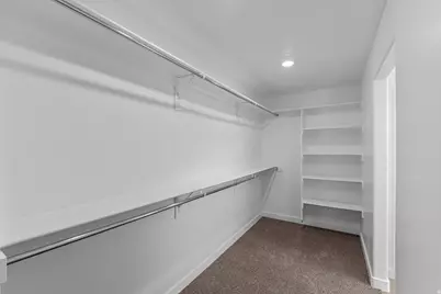 2046 E Dorset Way #288, Salem, UT 84653 - Photo 21