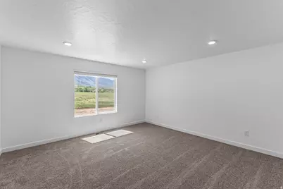 2046 E Dorset Way #288, Salem, UT 84653 - Photo 19