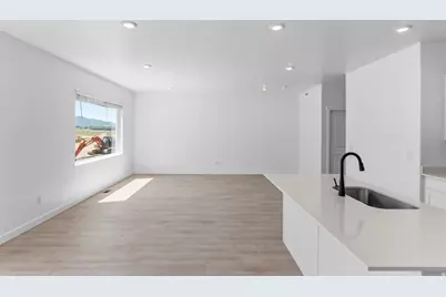 2046 E Dorset Way #288, Salem, UT 84653 - Photo 5