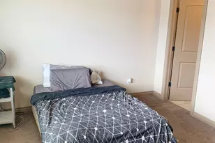 454 N 190 E, Roosevelt, UT 84066 - Photo 7