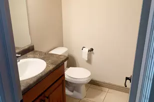 454 N 190 E, Roosevelt, UT 84066 - Photo 5
