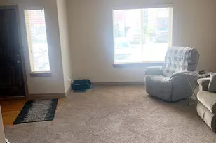 454 N 190 E, Roosevelt, UT 84066 - Photo 3