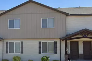 454 N 190 E, Roosevelt, UT 84066 - Photo 1