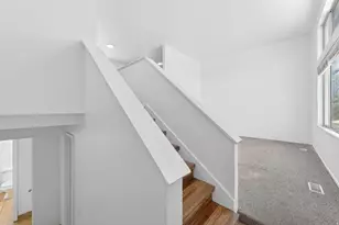 6166 S Cumulus Cir W, Kearns, UT 84118 - Photo 3