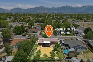 6166 S Cumulus Cir W, Kearns, UT 84118 - Photo 37