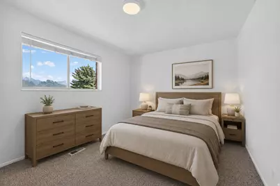 6166 S Cumulus Cir W, Kearns, UT 84118 - Photo 19