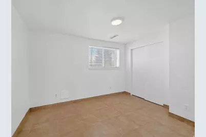 6166 S Cumulus Cir W, Kearns, UT 84118 - Photo 21