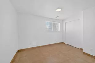 6166 S Cumulus Cir W, Kearns, UT 84118 - Photo 21