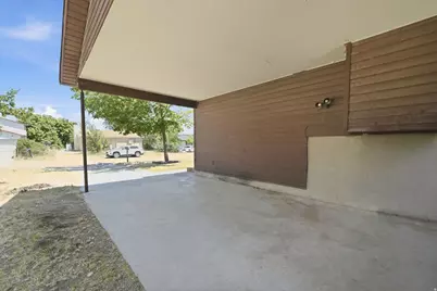 6166 S Cumulus Cir W, Kearns, UT 84118 - Photo 31