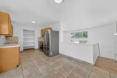 6166 S Cumulus Cir W, Kearns, UT 84118 - Photo 9