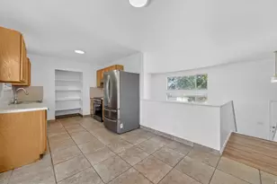 6166 S Cumulus Cir W, Kearns, UT 84118 - Photo 9