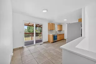 6166 S Cumulus Cir W, Kearns, UT 84118 - Photo 13
