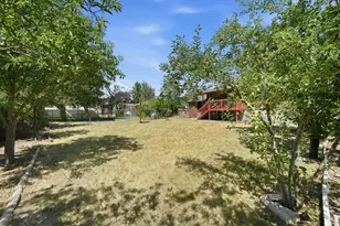 6166 S Cumulus Cir W, Kearns, UT 84118 - Photo 29